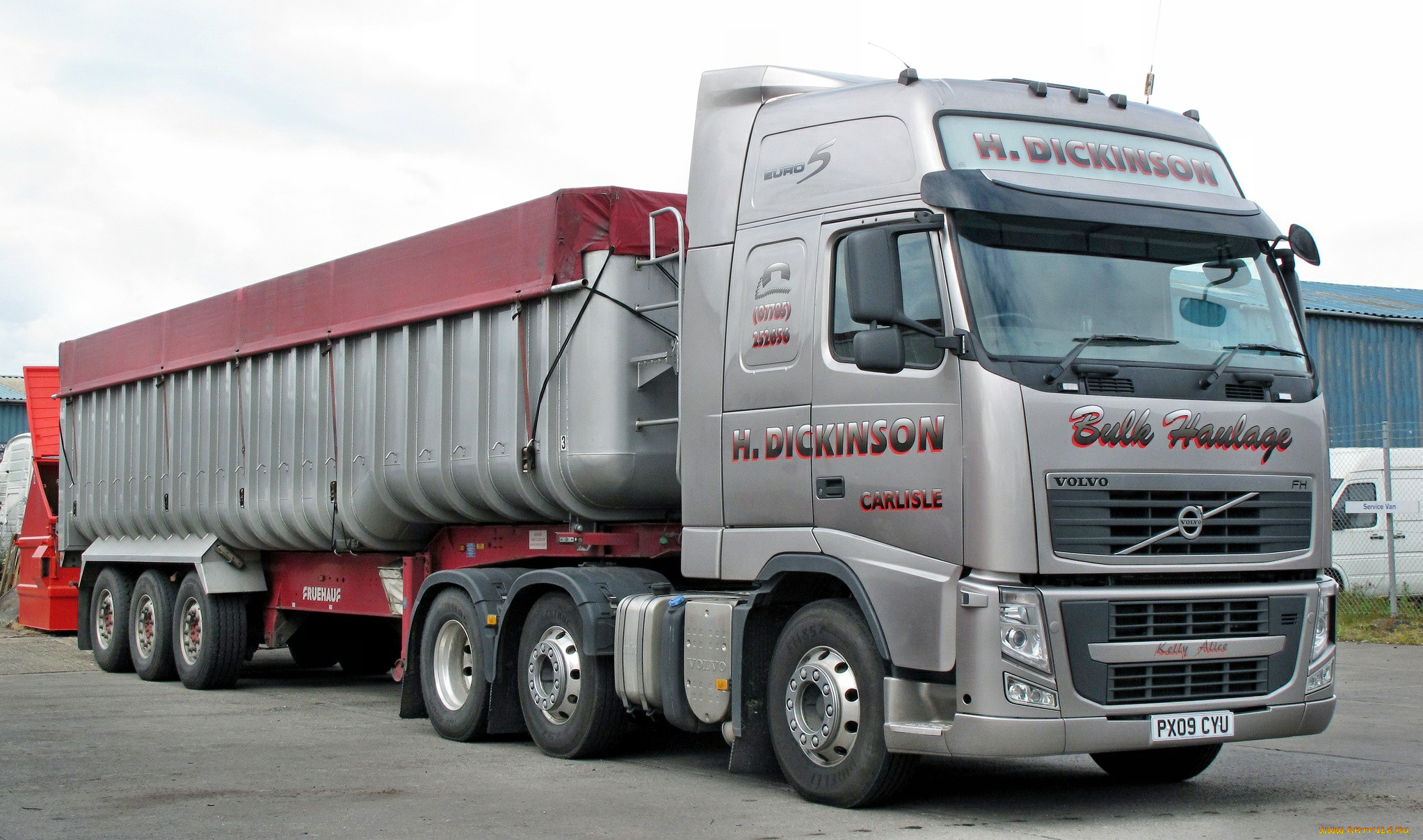 volvo, , volvo trucks , , , , aktiebolaget, , 